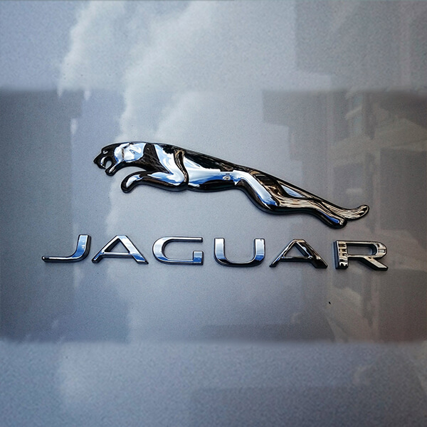 custom-3D-emblem-on-luxury-vehicle-hood