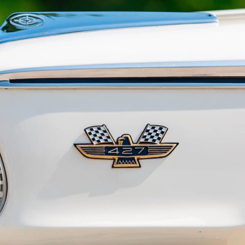 custom auto logo badge with factory MOQ