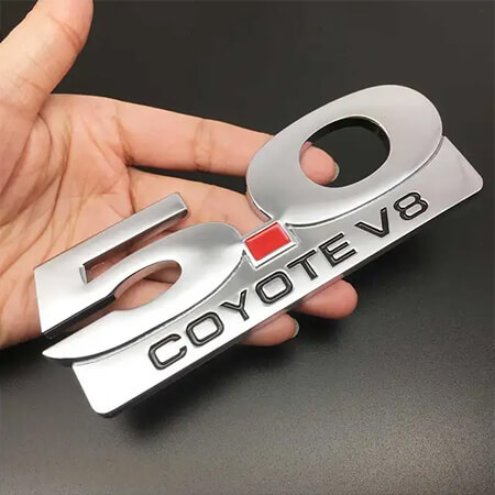 custom-car-badges-with-metal-stickers