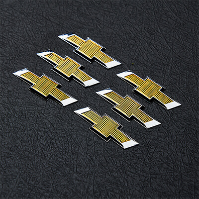 custom-car-emblems