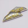custom-logo-metal-emblems-for-commercial-products