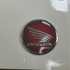 custom-metal-emblem-with-adhesive-backing