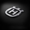 custom-metal-emblem-with-raised-logo-design