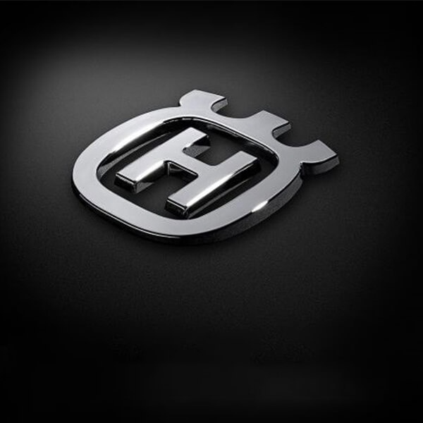 custom-metal-emblem-with-raised-logo-design