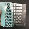 custom-metal-label-stickers-for-industrial-equipment
