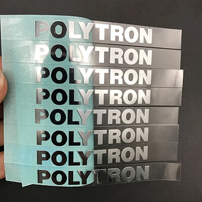 custom-metal-label-stickers-for-industrial-equipment