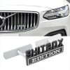 custom-metal-stickers-for-cars-with-logo-design