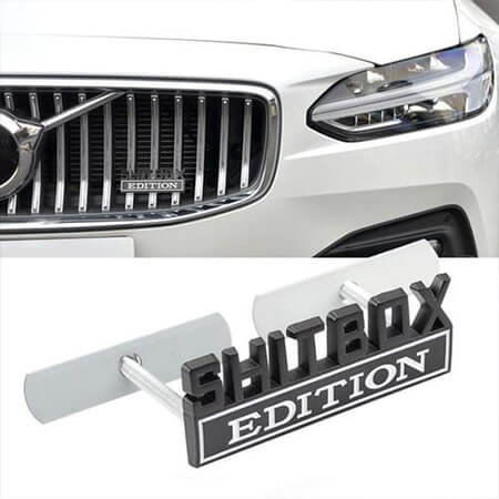 custom-metal-stickers-for-cars-with-logo-design
