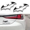 custom-metallic-car-stickers-for-vehicles-with-custom-logo-design