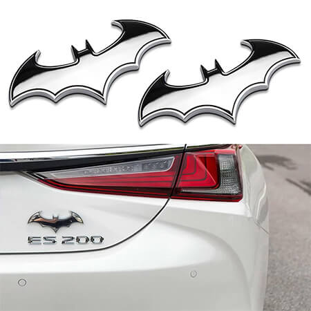 custom-metallic-car-stickers-for-vehicles-with-custom-logo-design
