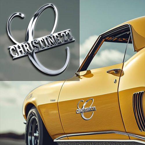 durable-3D-metal-car-badges-for-branding