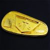durable-metal-emblem-for-machinery