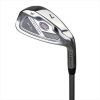 embossed-zinc-alloy-emblem-sample