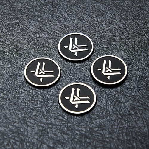 engraved-aluminum-emblem-for-equipment-branding
