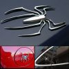factory-direct-3D-auto-metal-sticker