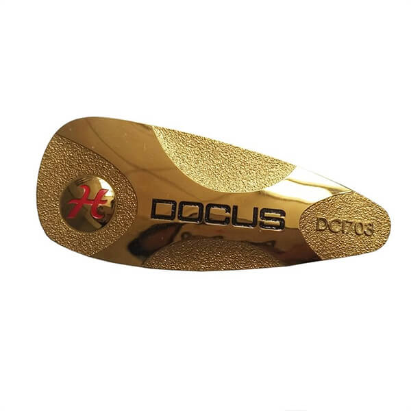 factory-direct-custom-metal-emblems