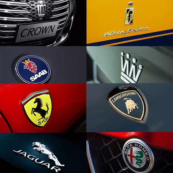 factory-direct-supply-of-custom-metal-car-logos