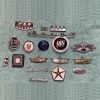 factory-made-metal-car-badges-for-automotive-use