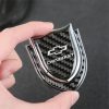 glossy-metal-stickers-for-vehicles-with-custom-designs