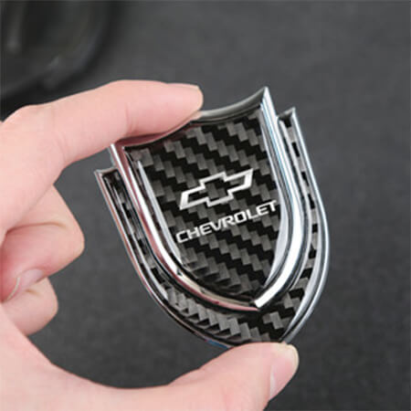 glossy-metal-stickers-for-vehicles-with-custom-designs