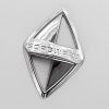high-precision-laser-cut-metal-emblem