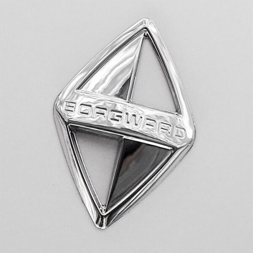 high-precision-laser-cut-metal-emblem