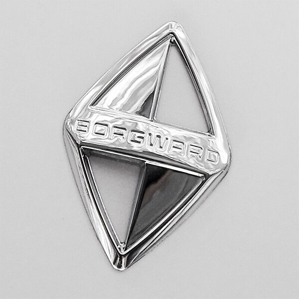 high-precision-laser-cut-metal-emblem