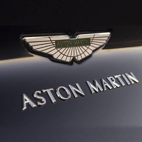 high-quality-3D-car-badges-for-auto-manufacturers