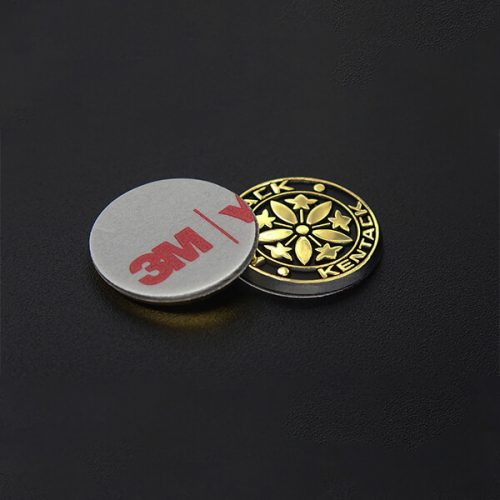 high-quality-engraved-metal-emblem-for-machinery