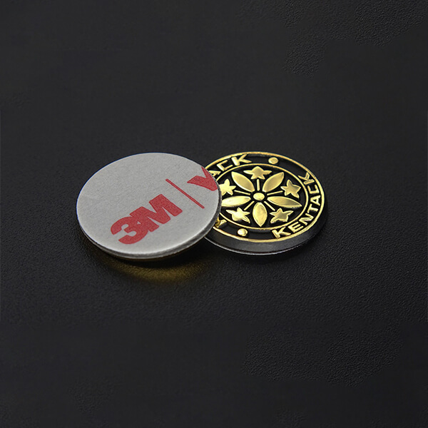 high-quality-engraved-metal-emblem-for-machinery