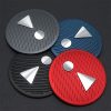 industrial-metal-emblems-in-bulk-pack