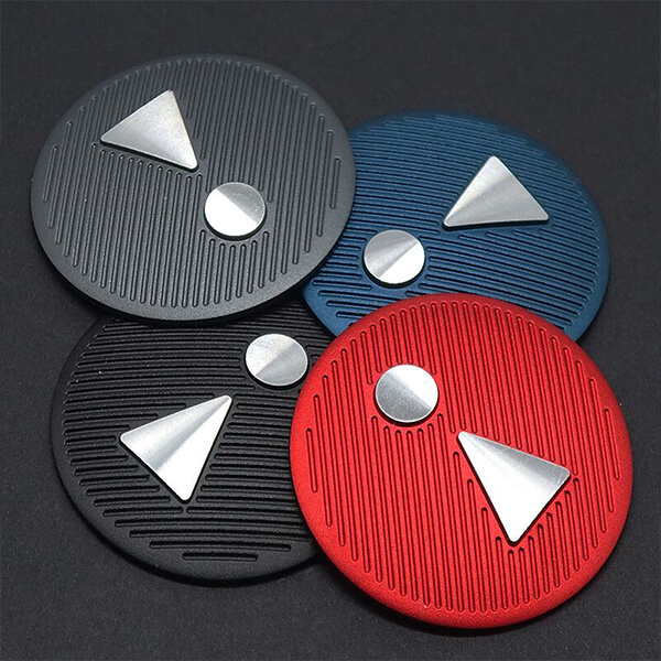 industrial-metal-emblems-in-bulk-pack