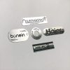 industrial-use-metal-label-stickers-in-bulk