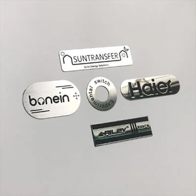 industrial-use-metal-label-stickers-in-bulk