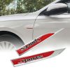 large-custom-metal-stickers-for-cars-and-trucks