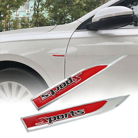 large-custom-metal-stickers-for-cars-and-trucks
