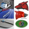 laser-engraved-metal-emblem-for-car-branding