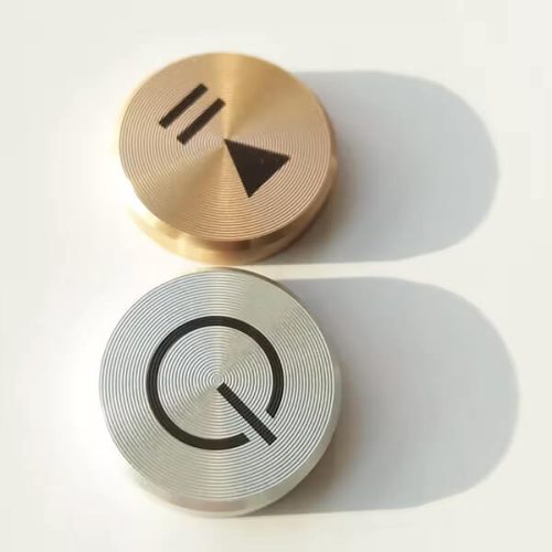 laser-engraved-metal-emblems-with-custom-design