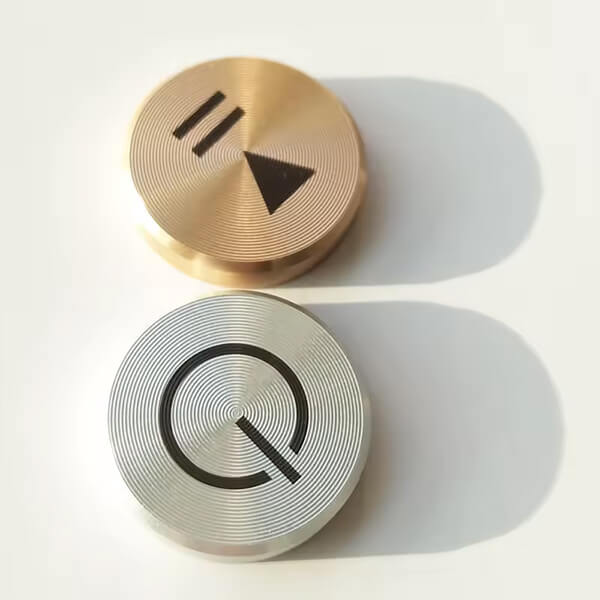 laser-engraved-metal-emblems-with-custom-design