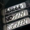 laser-etched-metal-label-sticker-with-company-logo