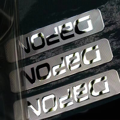 laser-etched-metal-label-sticker-with-company-logo