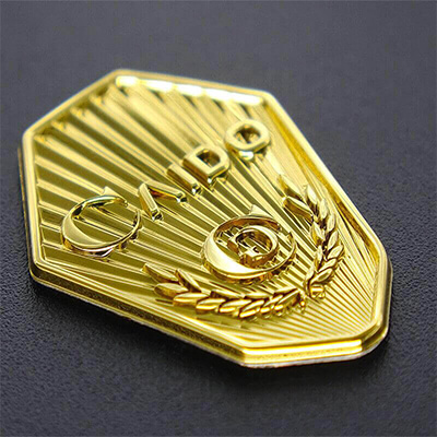 metal-emblems