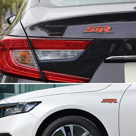 personalized-car-emblems-with-metal-stickers-for-cars