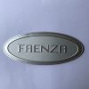 premium-metal-emblem-for-product-labeling