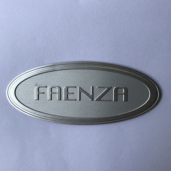 premium-metal-emblem-for-product-labeling
