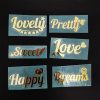 rectangular-metal-label-sticker-for-electronics