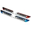 stainless-steel-3D-logo-sticker-for-automotive-use