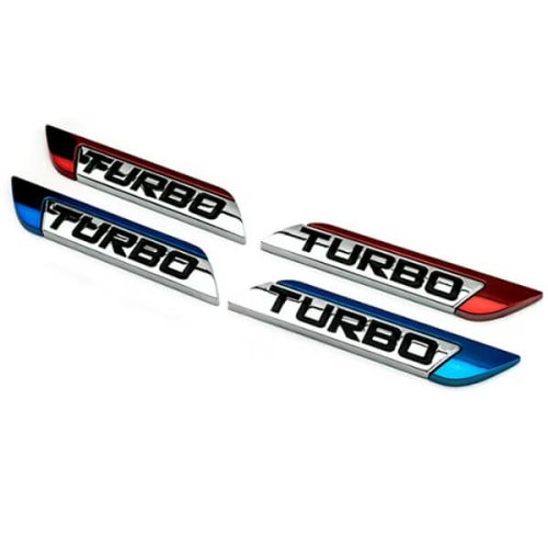 stainless-steel-3D-logo-sticker-for-automotive-use