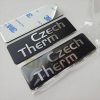 stainless-steel-metal-label-stickers-on-product-surface