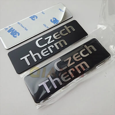 stainless-steel-metal-label-stickers-on-product-surface